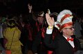 Sitzung 2016 _0071